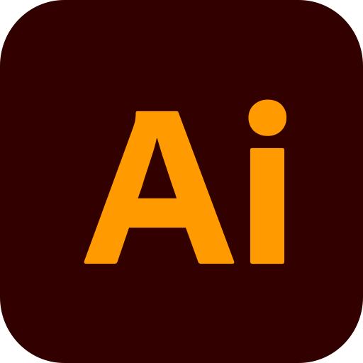 Illustrator