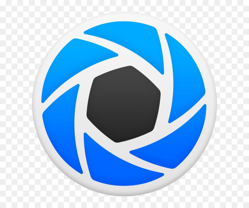 KeyShot