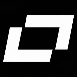LibTV